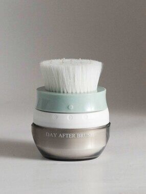 m'Chel Haircare | Day After Brush Dry Shampoo (Fragrance Free)